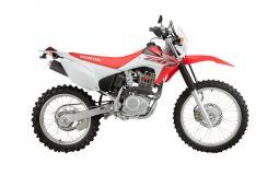 CRF230F