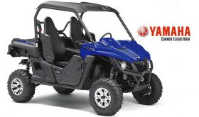 WOLVERINE EPS (2 plazas)