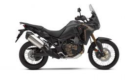 AFRICA TWIN