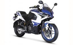 pulsar rs 200 web 2020