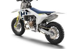 33737_TC 50 Mini 2018