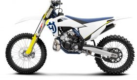 TC 250