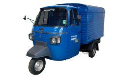 AP CARGO D600 AZUL WEB3