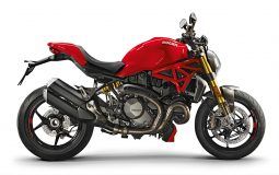 Monster-1200-S—1198cc