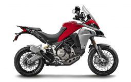 Multistrada-1200-Enduro—1198.4cc