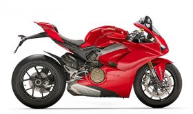 PANIGALE V4