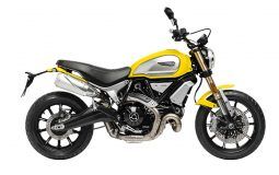 Scrambler-1100—1079.0cc