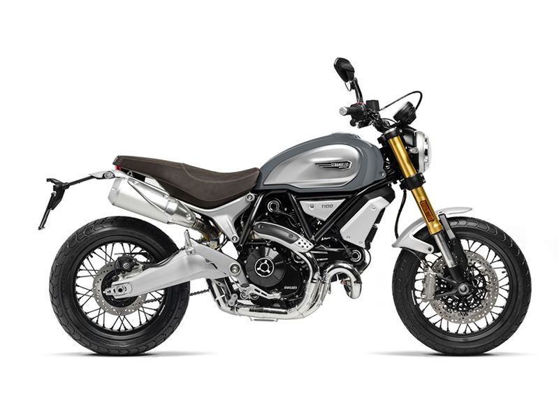 Motos Nuevas Motos Puro Motor Costa Rica