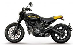 Scrambler-Full-Throttle—803cc