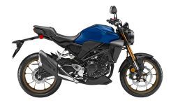 CB300R-2020 web