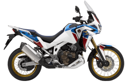 AT1100 ADV 21 LATERAL